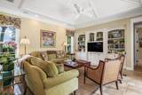 410 Palm Island Circle - Photo 9
