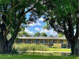 1830 Meadows Circle - Photo 22