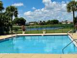 1830 Meadows Circle - Photo 24