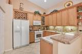 12116 Serafino Street - Photo 1