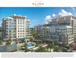 220 Mizner Boulevard - Photo 20
