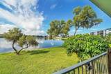 8600 Sherman Circle - Photo 1