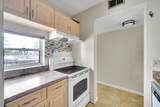 8600 Sherman Circle - Photo 10
