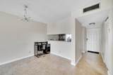 8600 Sherman Circle - Photo 11
