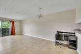 8600 Sherman Circle - Photo 12