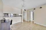 8600 Sherman Circle - Photo 13