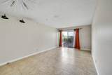 8600 Sherman Circle - Photo 14