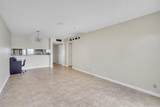 8600 Sherman Circle - Photo 15