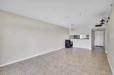 8600 Sherman Circle - Photo 16