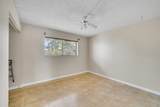 8600 Sherman Circle - Photo 17
