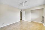 8600 Sherman Circle - Photo 18