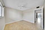 8600 Sherman Circle - Photo 19