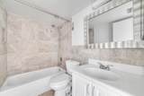 8600 Sherman Circle - Photo 20