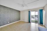 8600 Sherman Circle - Photo 21