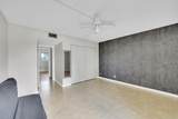 8600 Sherman Circle - Photo 22