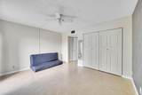 8600 Sherman Circle - Photo 23