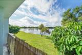 8600 Sherman Circle - Photo 3