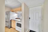 8600 Sherman Circle - Photo 7
