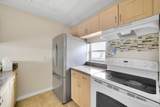 8600 Sherman Circle - Photo 8