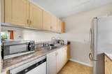 8600 Sherman Circle - Photo 9