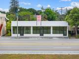 1808/1810 Dixie Highway - Photo 1