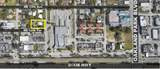 1255 34 Street - Photo 5
