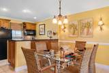 119 Club Drive - Photo 10