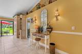 119 Club Drive - Photo 11