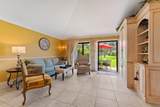 119 Club Drive - Photo 12