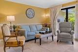 119 Club Drive - Photo 18