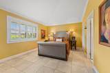 119 Club Drive - Photo 19
