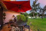 119 Club Drive - Photo 2