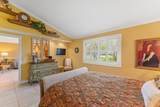 119 Club Drive - Photo 20