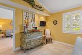 119 Club Drive - Photo 21