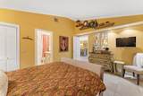 119 Club Drive - Photo 22