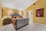 119 Club Drive - Photo 23
