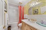 119 Club Drive - Photo 24