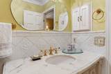119 Club Drive - Photo 26