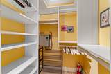 119 Club Drive - Photo 28