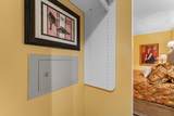 119 Club Drive - Photo 29