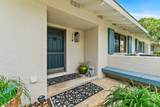 119 Club Drive - Photo 3