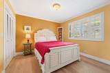 119 Club Drive - Photo 30
