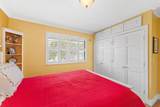 119 Club Drive - Photo 31