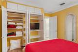 119 Club Drive - Photo 32