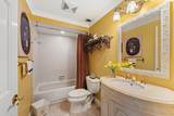 119 Club Drive - Photo 33