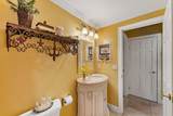119 Club Drive - Photo 34