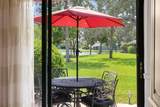 119 Club Drive - Photo 36