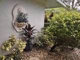 119 Club Drive - Photo 37