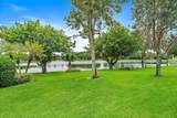 119 Club Drive - Photo 39