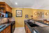 119 Club Drive - Photo 4